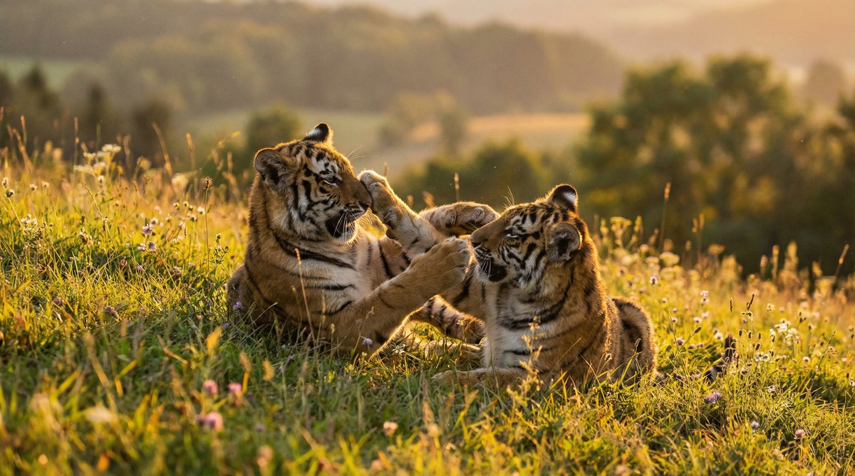国产主播动物测评视频