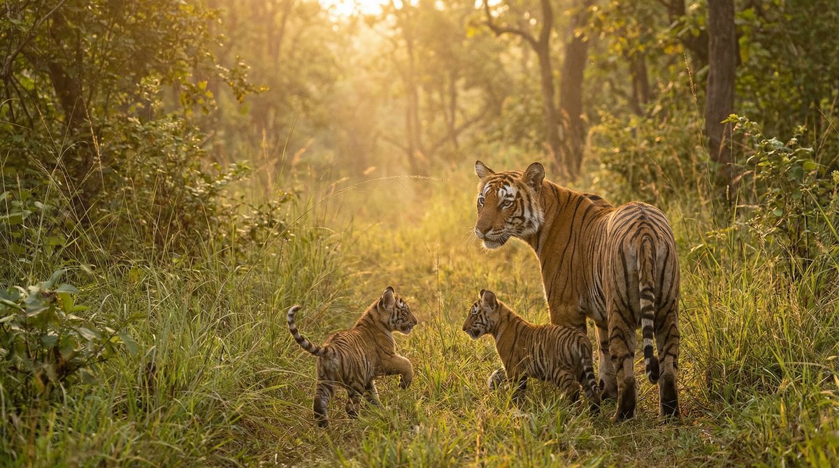 国产主播动物家庭视频